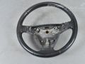 Saab 9-3 steering wheel Part code: 12796742
Body type: Sedaan
Engine ty...