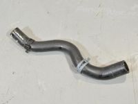Volkswagen Amarok Coolant hose (3.0 diesel) Part code: 2H6121109C
Body type: Pikap
Engine t...