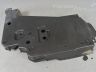 Subaru Outback Skid plate, left Part code: 56410AG222
Body type: Universaal