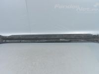 Subaru Outback Rocker panel moulding, left Part code: 91112AJ170
Body type: Universaal