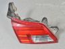 Subaru Outback Rear lamp, left (trunk lid) Part code: 84912AJ240
Body type: Universaal