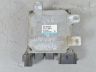 Subaru Outback Control unit for power steering Part code: 34710AJ041
Body type: Universaal