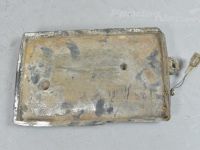 Subaru Outback Battery box Part code: 82122AJ001
Body type: Universaal