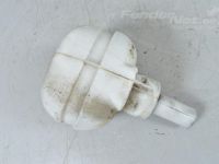 Subaru Outback Intake air duct Part code: 46043AJ010
Body type: Universaal