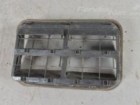 Subaru Outback Air outlet plastic Part code: 72651AJ000
Body type: Universaal
