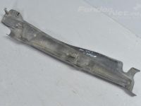 Subaru Outback Insulation for wing, right Part code: 59140YC020
Body type: Universaal