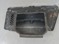 Subaru Outback Inlet grille, hood Part code: 90817AJ160
Body type: Universaal