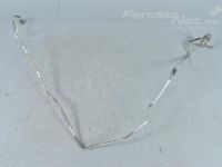 Subaru Outback Air conditioning pipes Part code: 73431AJ020
Body type: Universaal