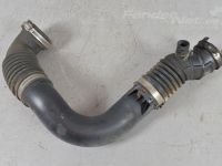 Subaru Outback Rubber bellow / Tube (2.0 Diesel) Part code: 46012AJ020
Body type: Universaal