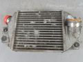 Subaru Outback Charge air cooler (2.0 TDi) Part code: 21821AA051
Body type: Universaal