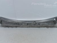 Subaru Outback Cowl panel Part code: 91419AJ010
Body type: Universaal