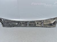 Subaru Outback Cowl panel Part code: 91419AJ010
Body type: Universaal