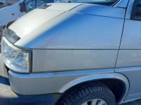 Volkswagen Transporter (T4, Caravelle, Multivan) 1996 - Car for spare parts