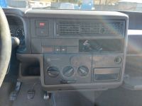 Volkswagen Transporter (T4, Caravelle, Multivan) 1996 - Car for spare parts