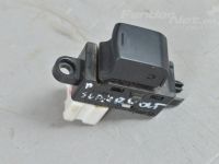 Subaru Outback Electric window switch, right (rear) Part code: 83071FG100
Body type: Universaal
Add...