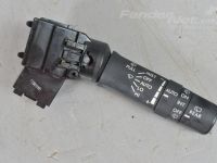 Subaru Outback Windshield wiper switch Part code: 83114AJ071
Body type: Universaal