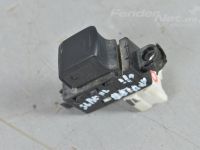 Subaru Outback Electric window switch, left (rear) Part code: 83071FG100
Body type: Universaal
Add...