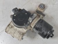 Subaru Outback Wiper link motor Part code: 86510AJ011
Body type: Universaal