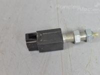 Subaru Outback Clutch pedal sensor Part code: 83281AA010
Body type: Universaal