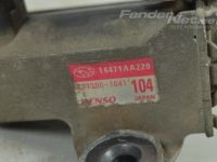 Subaru Outback Valve assy vacuum Part code: 14471AA220
Body type: Universaal