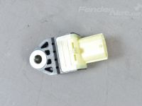 Subaru Outback Airbag sensor (side) Part code: 98237AJ000
Body type: Universaal