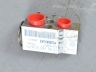 Volkswagen Passat 2005-2010 Air condit. valve unit Part code: 1K0820679