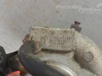 Saab 9-3 Turbocharger (2.0 gasoline) Part code: 55564940 / 49377-06620