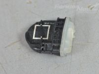 Ford Focus Tyre pressure control system Part code: 2040067
Body type: 5-ust luukpära