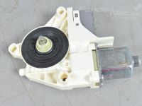 Peugeot 407 2003-2010 Window regulator engine, rear right Part code: 922492 / 994336-104
Additional notes...