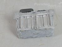 Fiat Ducato 2006-... Glow plug relay Part code: 9675863980
Additional notes: New ori...
