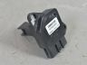 Air mass meter (1.6 gasoline) Part code: 22204-0C020