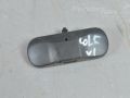 Volkswagen Golf 6 2008-2013 Nozzle, right (windscreen) Part code: 5M0955986C 9B9