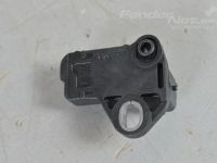 Peugeot 407 2003-2010 crankshaft position sensor Part code: 1920EH
Additional notes: New origina...