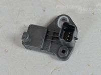 Peugeot 407 2003-2010 crankshaft position sensor Part code: 1920EH
Additional notes: New origina...