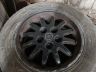 alloy wheels R14