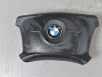 BMW 3 (E46) Air bag (steering wheel) Part code: 32306880600
Body type: Sedaan