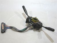 Toyota Carina E (T190) 1992-1997 Headlamp / Windshield / turnlamp switch Part code: 84310-2H620