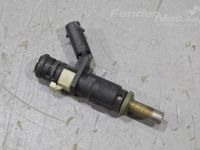 Mercedes-Benz CLS (C219) Injection valve (3.5 gasoline) Part code: A2720780123
Body type: Sedaan