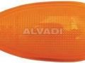 Fiat Brava 1995-2001 SUUNATULI KÜLGMINE