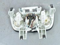 Fiat Fiorino / Qubo Cooling / Heating control Part code: 735462131
Body type: Kaubik
