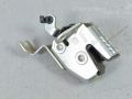Fiat Fiorino / Qubo (225) Door lock, right (rear) Part code: 1358202080
Body type: Kaubik