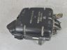 Fiat Fiorino / Qubo Engine power center of the box Part code: 51791320
Body type: Kaubik