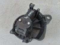 Fiat Fiorino / Qubo Interior blower motor Part code: 18173010
Body type: Kaubik