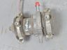 Fiat Fiorino / Qubo Vacuum pump (brakes) Part code: 8E0927317
Body type: Kaubik