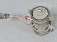 Fiat Fiorino / Qubo Vacuum pump (brakes) Part code: 8E0927317
Body type: Kaubik