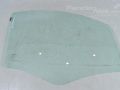 Fiat Fiorino / Qubo (225) Door window, right (front) Part code: 1393777080
Body type: Kaubik