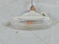 Fiat Fiorino / Qubo (225) Turn signal indicator (fender) Part code: 51942933
Body type: Kaubik
Additiona...