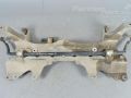 Fiat Fiorino / Qubo (225) Front suspension crossmember (kit) Part code: 51749128
Body type: Kaubik