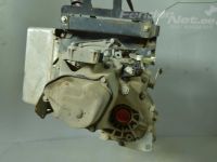 Fiat Fiorino / Qubo (225) Electric motor + gearbox Part code: MH130HG100 / 1732/04,10
Body type: K...