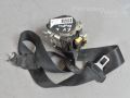 Fiat Fiorino / Qubo (225) Front seat belt, left Part code: 735489159
Body type: Kaubik
